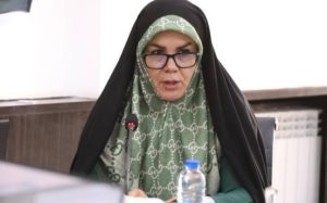 تاجفر: دانشگاه ملی مهارت می‌تواند حلقه اتصال صنعت و دانشگاه باشد
