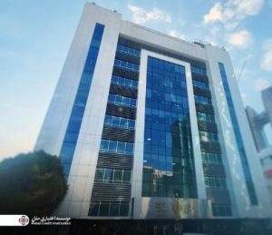 ارائه خدمت موسسه اعتباری ملل از دوم خرداد ماه طبق ساعات جدید خواهد بود