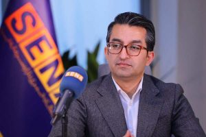 صندوق‌های ارزی، ابزاری برد-برد برای اقتصاد ایران و بازار سرمایه هستند/ ابزار جدید بورس، ارز را از گاوصندوق‌ها به چرخه اقتصاد باز می‌گرداند