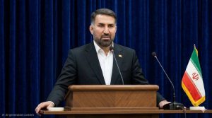 صنایع دستی پیشران اقتصاد خلاق و صادرات ایران