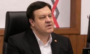 پیام تسلیت مدیرعامل بانک ملت به مناسبت فرارسیدن ایام تاسوعا و عاشورای حسینی