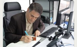 شبکه فروش؛ موتور خاموشی که می‌تواند صنعت بیمه را به رشد بازگرداند