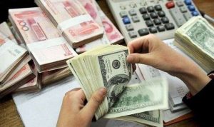 مذاکرات و ۳۰۰ میلیارد دلار سرمایه‌گذاری؛ ارز آزادشده به تولید می‌رسد؟