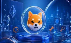 شیبا؛ فروپاشی یا تولد دوباره؟