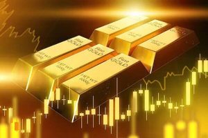 سقوط طلا به زیر ۴۰۰۰ دلار / تداوم ریزش با تقویت دلار