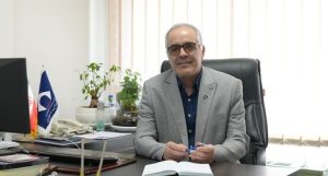 ضرورت استقرار نظام درجه‌بندی آزمایشگاه‌های معدنی در ایران؛ چالش‌ها، تجارب بین‌المللی و چارچوبی برای ارتقای کیفیت و اعتمادپذیری