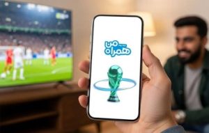 نبرد امتیازها در «همراه من»؛ حرفه‌ای‌ها جلو افتادند یا خوش‌شانس‌ها؟