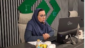 ابزارها و تکنیک‌های کاربردی مدیریت دانش در صنعت بیمه بررسی شد