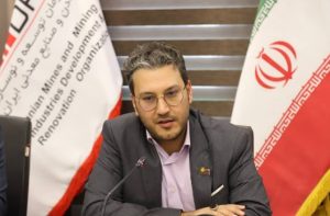 امیر برهانی از شکستن بن‌بست‌های گمرکی منطقه ویژه لامرد خبر داد