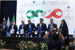 مشارکت بانک توسعه تعاون در حمایت از کسب‌وکارهای مهارت‌محور