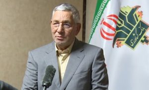 پیگیری خانه ملت برای تحقق مصوبه افزایش سرمایه بانک کشاورزی