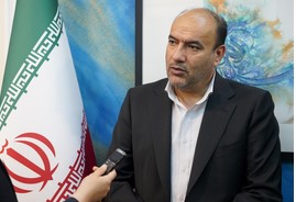 حمایت مجلس از تقویت بنیه مالی بانک مسکن/ کاهش چشمگیر ناترازی بانک مسکن امیدآفرین است
