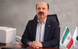 ارزیابی عملکرد شبکه بانکی کشور در دوران جنگ و تجربه پست‌بانک در گفت‌وگوی نشریه عصر تراکنش با محمد نصیری دهقان، معاون فناوری اطلاعات