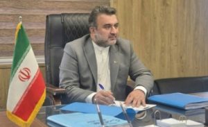 تجلی عدالت و کاهش چشمگیر جرم در تنکابن