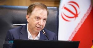 غدیر؛ چراغ راه عدالت، ولایت و خدمت
