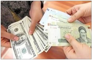 رشد ۱۱۲ درصدی عملکرد ارزی پست‌بانک ایران در اردیبهشت‌ماه ۱۴۰۵