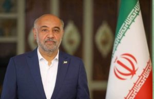 جنگ بزرگ‌ترین تهدید علیه کار شایسته و حقوق کارگران جهان است/ سازمان بین‌المللی کار در برابر جنگ و عاملان آن بی‌تفاوت نماند+ متن کامل سخنرانی