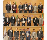 تسریع در رسیدگی به پرونده اعتباری مشتریان، اولویت بانک اقتصادنوین است