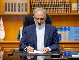غدیر نقطه اتصال رسالت و امامت است/ اندیشه امام خمینی (ره) محور انسجام امت است