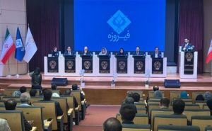 نخستین عرضه اولیه  سال ۱۴۰۵ هفته آینده در بورس تهران انجام می‌شود