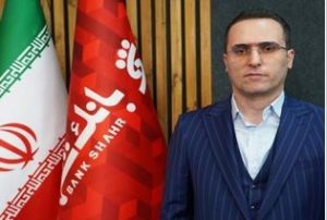 اعلام جزئیات طرح «شهرآسا» بانک شهر؛ از تسهیلات ۱۰۰ میلیارد ریالی تا جوایز نقدی یک میلیارد ریالی