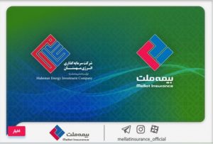 دو دستاورد مهم برای شرکت سرمایه‌گذاری انرژی مهستان؛ دریافت موافقت اصولی سازمان بورس برای تبدیل به نهاد مالی و عضویت در کانون نهادهای سرمایه‌گذاری ایران