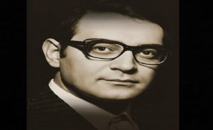 درگذشت جمشید قراچه‌داغی از بنیانگذاران سازمان مدیریت صنعتی