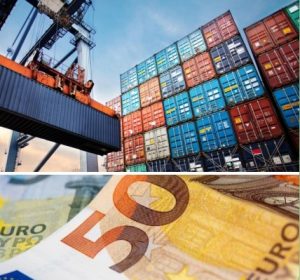 نوسانات ارزی و تأثیر آن بر صنعت غذا
