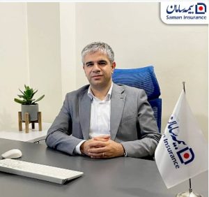 زرسام بیمه سامان؛ نسل جدید بیمه‌های زندگی با سرمایه‌گذاری مبتنی بر طلا