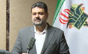پیگیری افزایش سرمایه بانک کشاورزی در دستور کار مجلس / ضرورت تشدید حمایت از امنیت غذایی کشور در شرایط فعلی