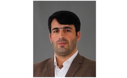 قائم مقام بیمه مرکزی منصوب شد