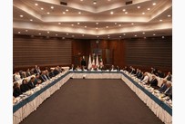 بانک اقتصادنوین؛ پیشران کاهش هزینه‌های تامین مالی و حمایت از تولید