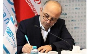 هادی عبداللهی: پیشکسوتان عزیز، ریشه‌های تنومندِ خانواده بزرگ ایران