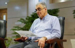 معدنکاری سبز؛ ضرورتی که نمی‌توان به تعویق انداخت