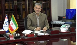 پیام تبریک مدیرعامل بانک سرمایه به مناسبت روز خانواده