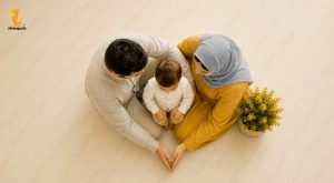 پرداخت بیش از ۵ هزار میلیارد ریال تسهیلات حمایتی توسط بانک پاسارگاد در اردیبهشت ماه