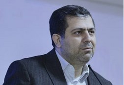 دام‌های استراتژیک صنعت بیمه ایران