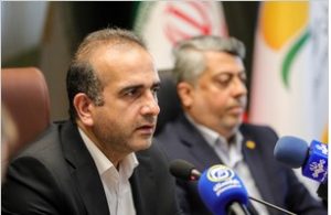 منطقه آزاد انزلی در حال تبدیل‌شدن به هاب اقتصادی و لجستیکی شمال کشور است