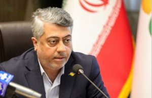 منطقه آزاد انزلی آمادگی کامل برای تقویت همکاری با اتاق‌های بازرگانی کشور را دارد