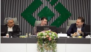 تغییر اقلیم قواعد سنتی بیمه‌گری را دگرگون کرده است