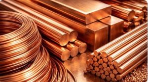 واکنش مثبت مس به توافق احتمالی