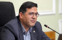 پایداری فناوری بانک مسکن در شرایط بحرانی، ضامن امنیت مالی مشتریان است