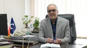 اکتشاف ذخایر پنهان ماموریتی علمی برای دانشگاه‌ها/ ایران صاحب ۲۰ میلیارد تن ذخیره مس