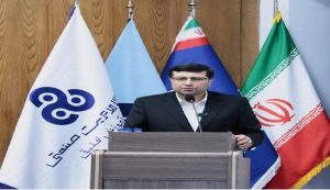 حل مسائل صنعت کشور با اجرای طرح تربیت هزار مدیر