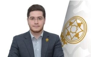 امسال با عرضه گروه پتروشیمی تابان فردا، شاهد بزرگ‌ترین عرضه اولیه تاریخ بازار سرمایه خواهیم بود