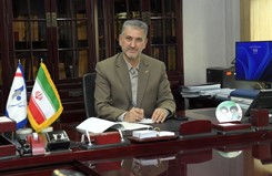 ۳ دستاورد مهم بانک سرمایه در سال ۱۴۰۵