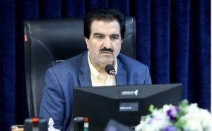 مبلغ تسهیلات قرض الحسنه بازنشستگان به ۶۰ میلیون تومان افزایش یافت