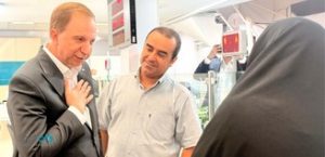 اعتماد روزافزون مشتریان، سرمایه اصلی بانک دی است