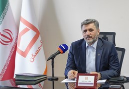تحول در سرمایه انسانی طی یک سال و نیم اخیر/ رشد بیش از ۴۰ درصدی مراکز درمانی طرف قرارداد در سال ۱۴۰۴ / تحقق ۴۹۶ هزار نفر ساعت آموزش