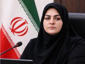آغاز عملیات اجرایی ساماندهی محوطه ورودی قلعه تاریخی ماکو